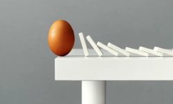 Featured image of post Complications and Stress vs the Fiction
