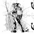 Tribes in the Dark Design: Playbooks