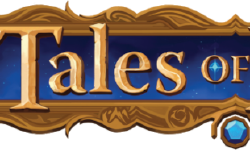 Featured image of post The Brilliance of Tales of Xadia Distinctions