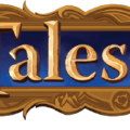 Tales of Xadia Role Templates