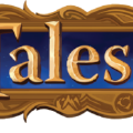 Tales of Xadia Role Templates