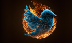 Featured image of post Twittergeddon
