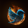 Twittergeddon