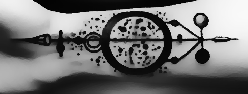 Featured image of post The Zetetics